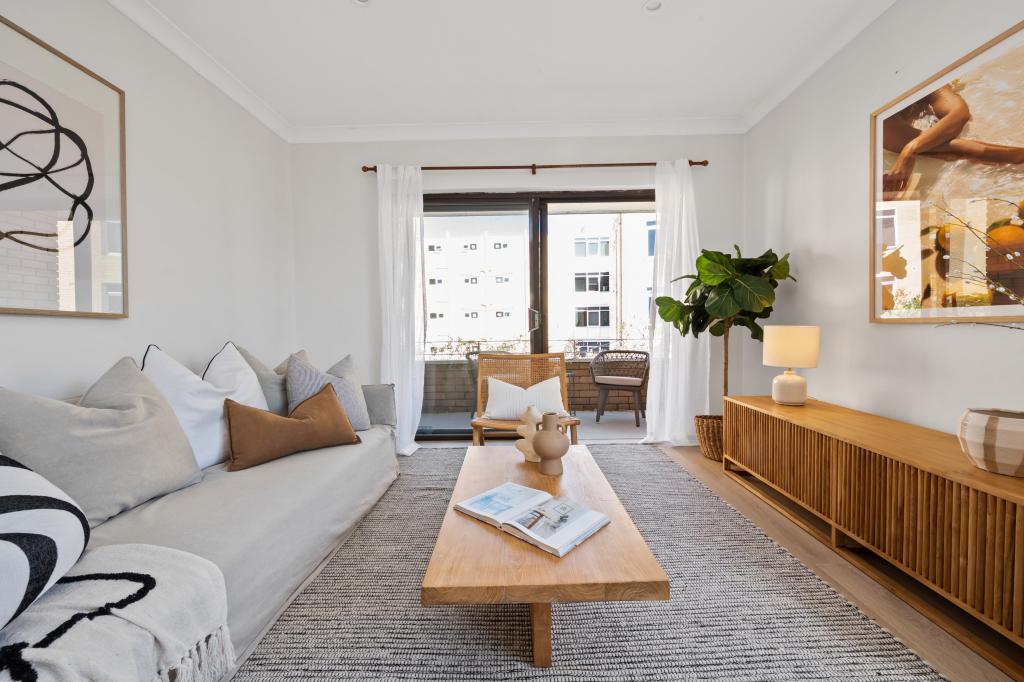 9/93 Duncan St, Maroubra, NSW 2035