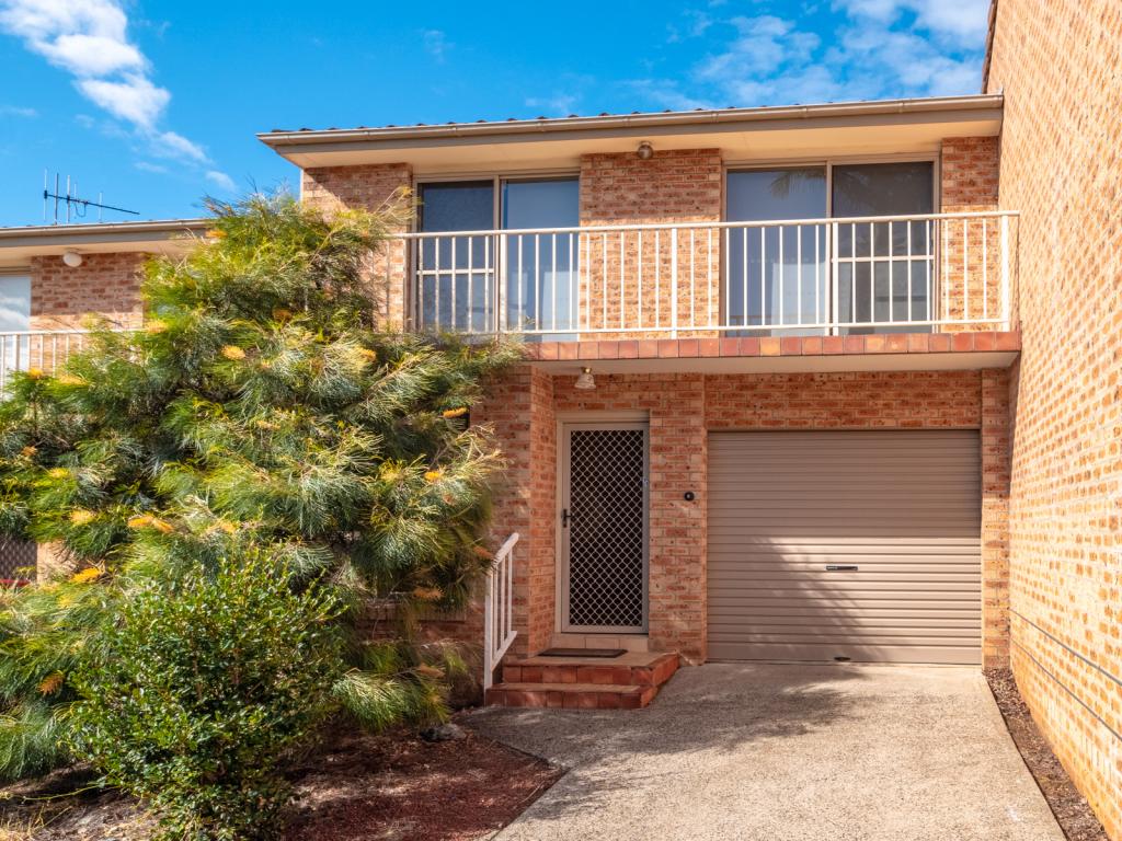 11/73-75 Hill St, Port Macquarie, NSW 2444
