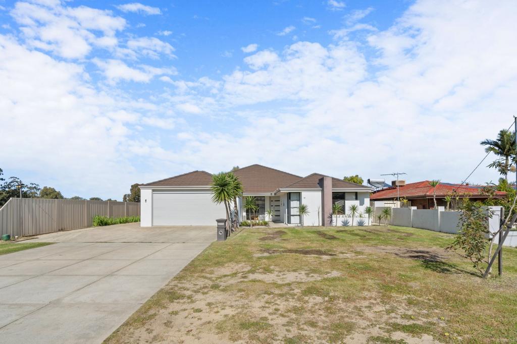 37 Gerard St, East Cannington, WA 6107