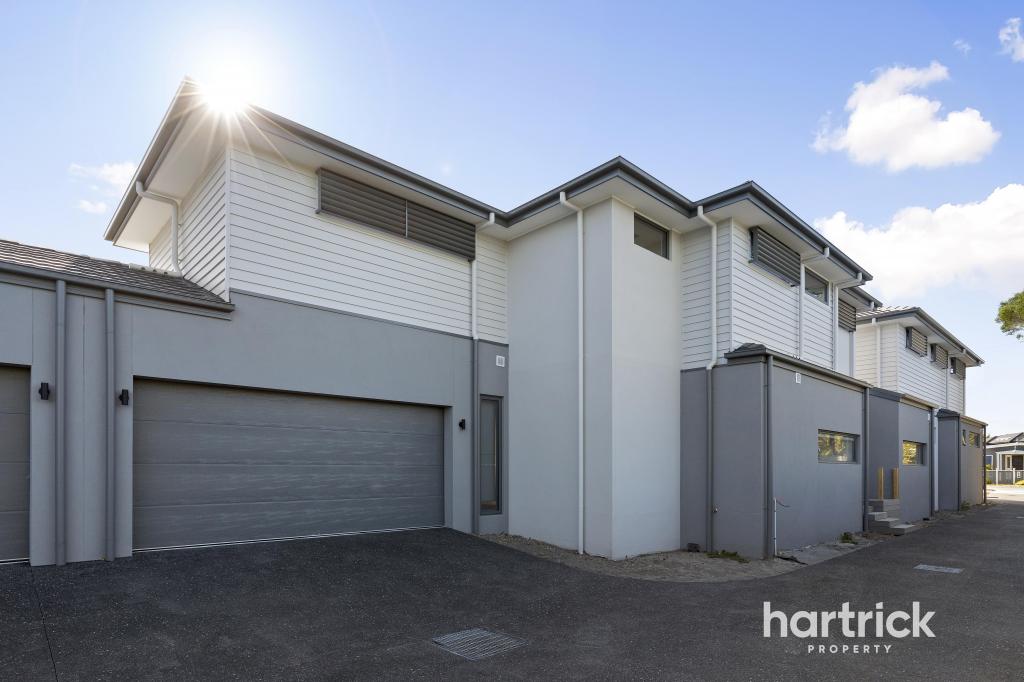 1/72a Seaford Gr, Seaford, VIC 3198
