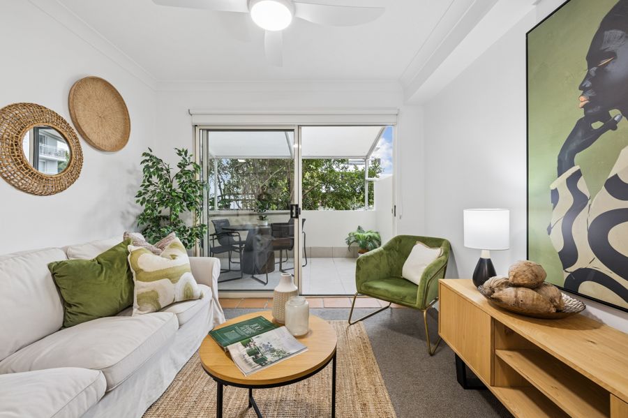 4/10-14 PURLI ST, SURFERS PARADISE, QLD 4217