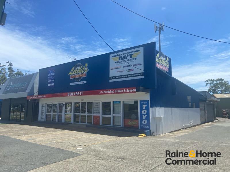 95-97 Hastings River Dr, Port Macquarie, NSW 2444