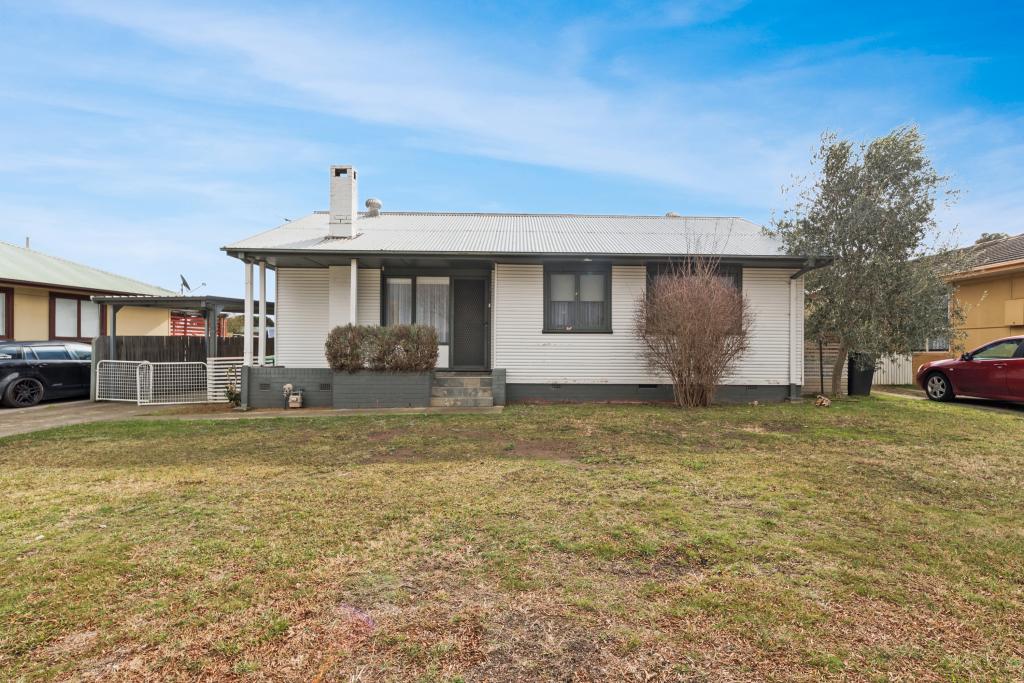 52 Queen St, Goulburn, NSW 2580