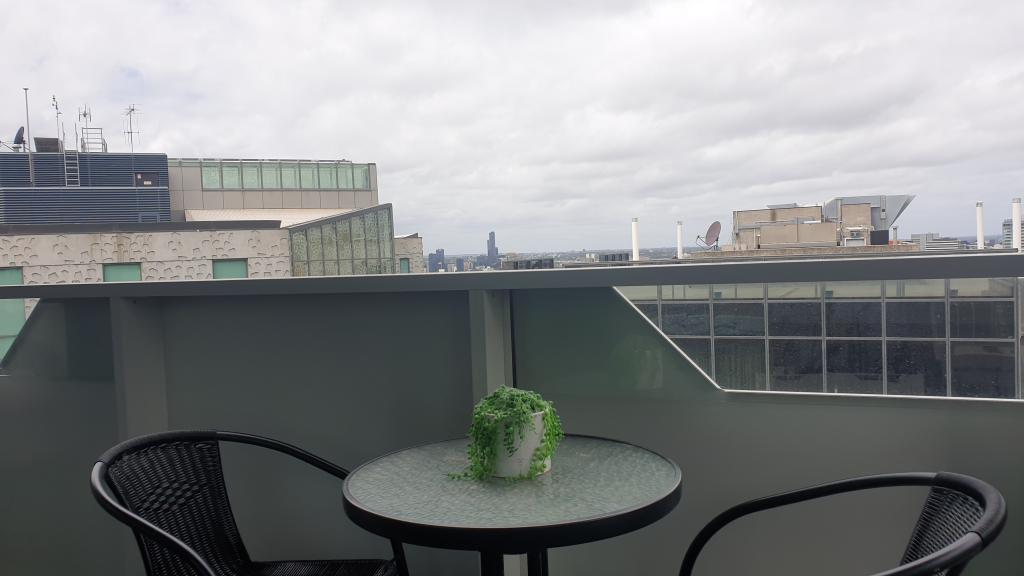 3308/61 City Rd, Southbank, VIC 3006