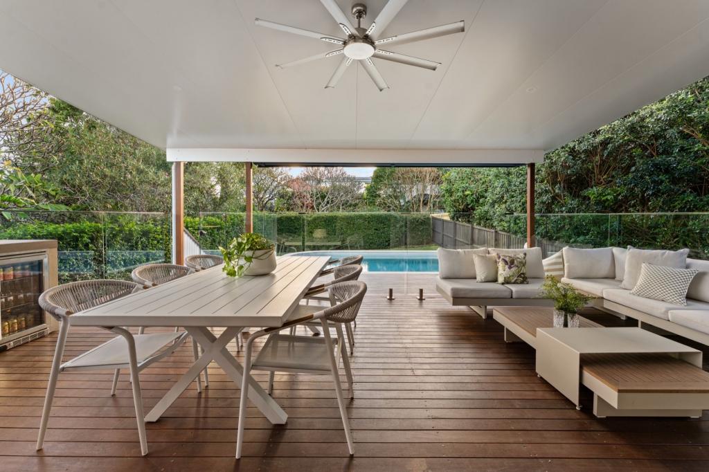 43 Ennor St, Wavell Heights, QLD 4012
