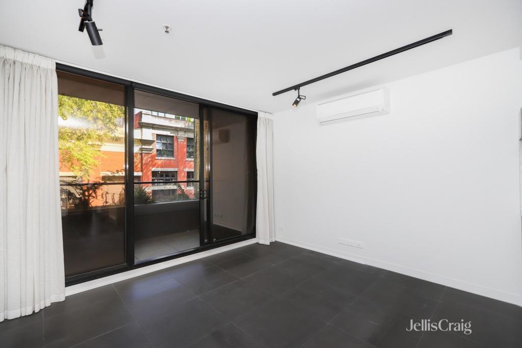 109/50 Stanley St, Collingwood, VIC 3066