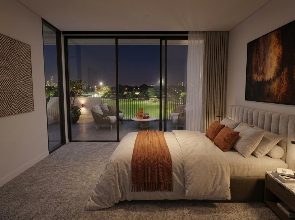 Contact agent for address, CASTLE HILL, NSW 2154