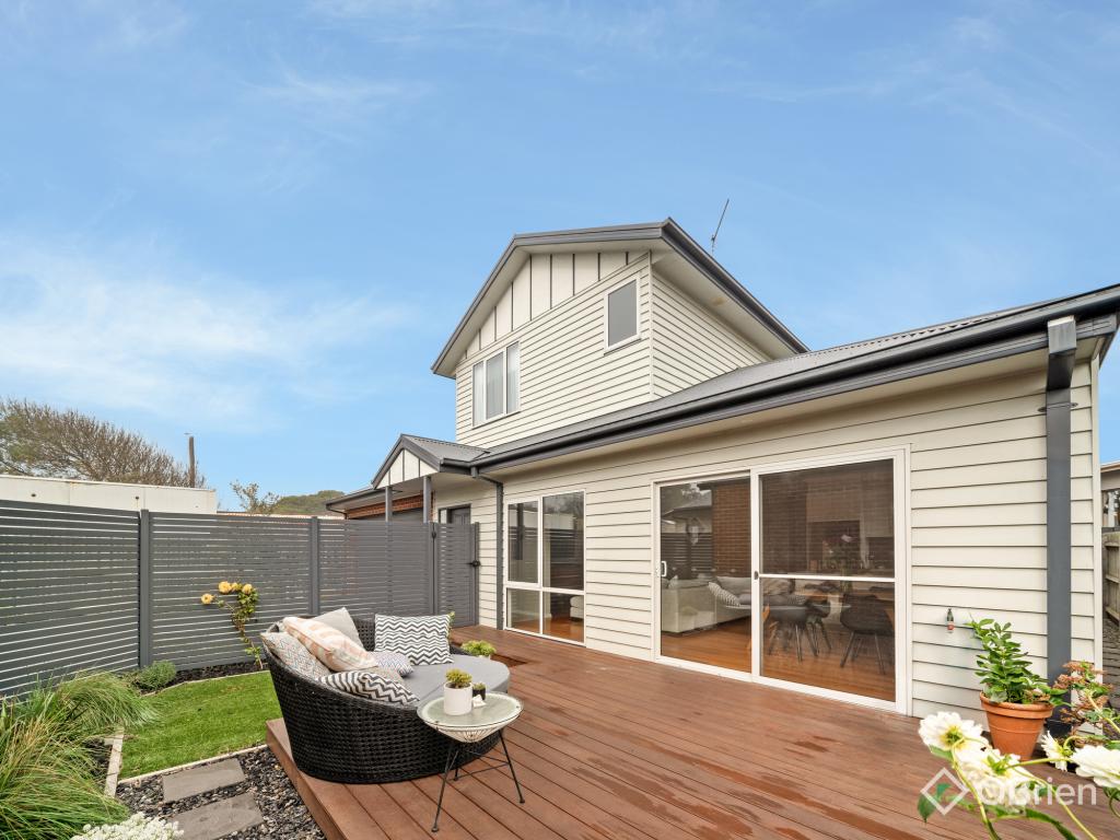 3/50 Kalimna St, Carrum, VIC 3197