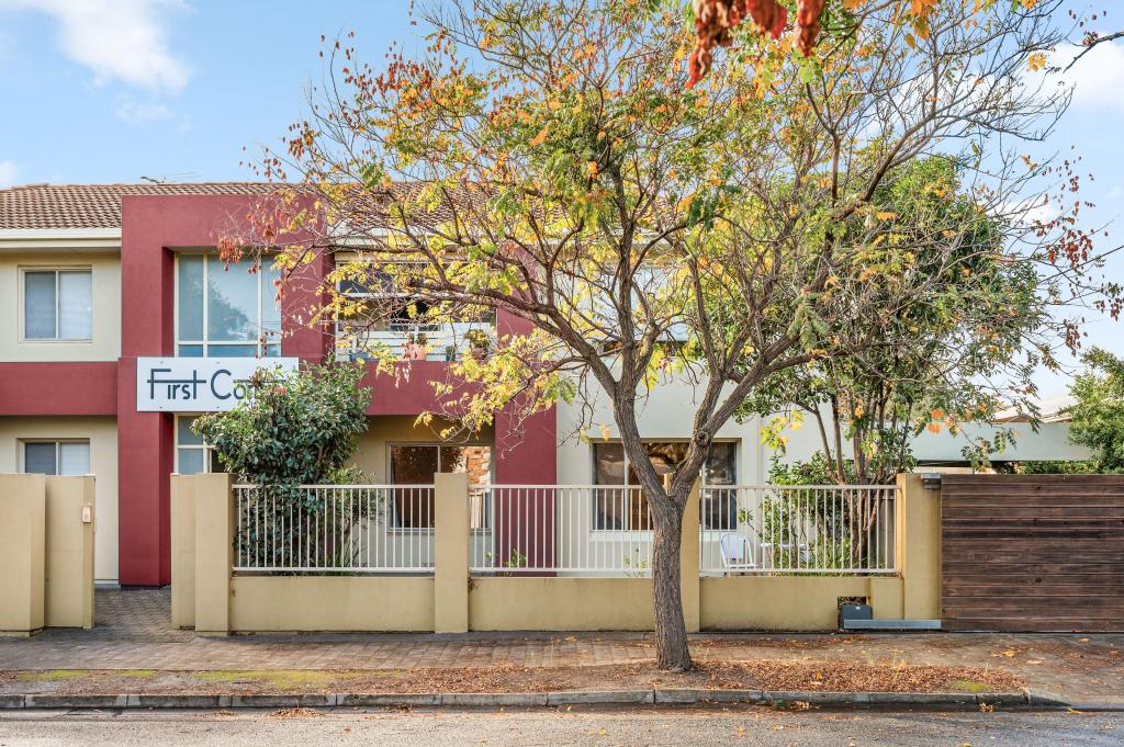 1/41 First Ave, Forestville, SA 5035