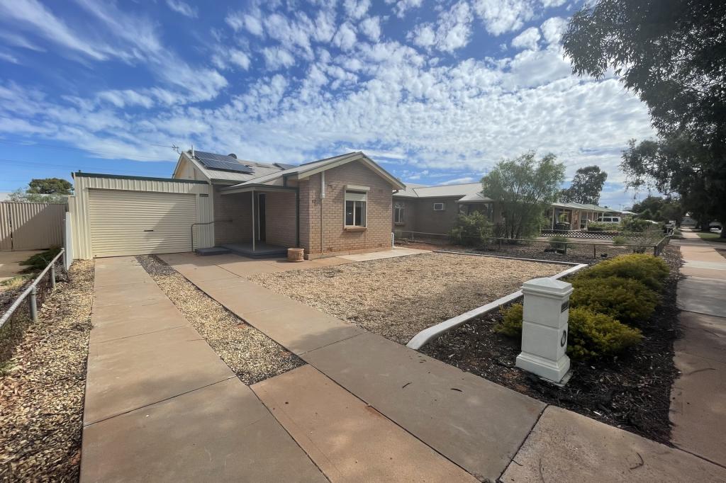 17 Mebberson St, Whyalla Norrie, SA 5608