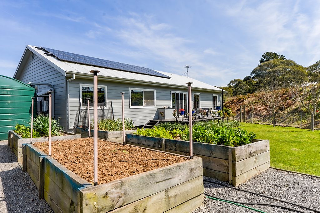 83c Penrose Rd, Bundanoon, NSW 2578