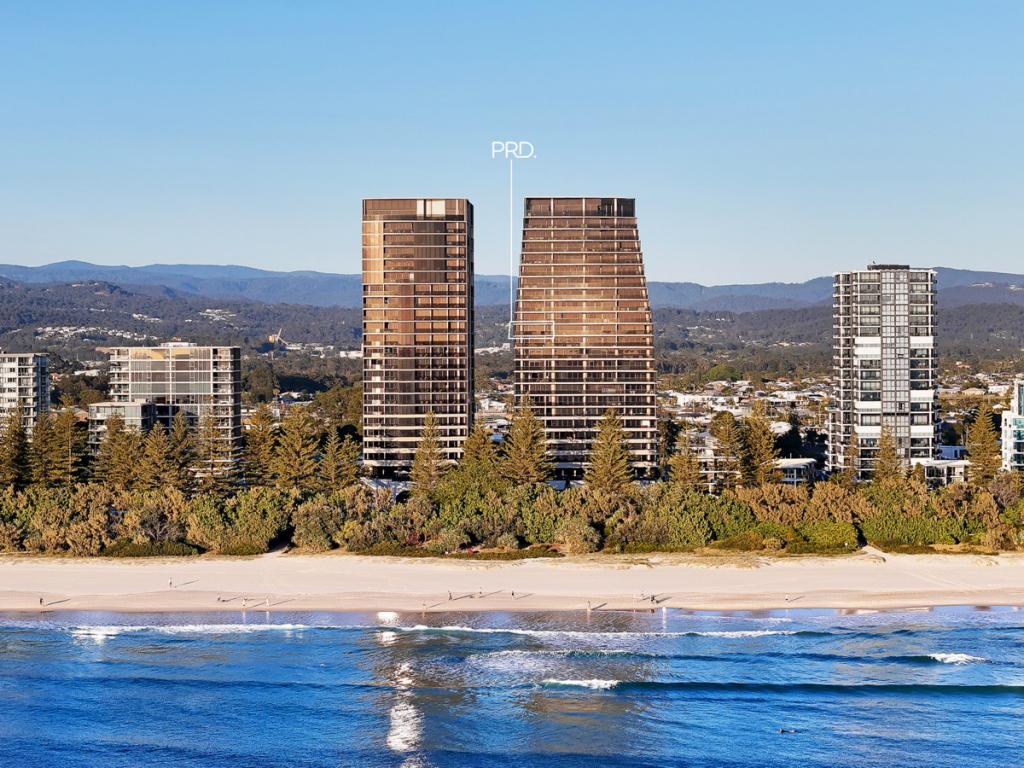 1504/58 The Esp, Miami, QLD 4220