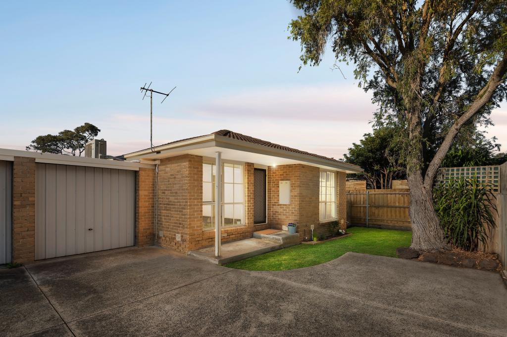 7/8 Wisewould Ave, Seaford, VIC 3198