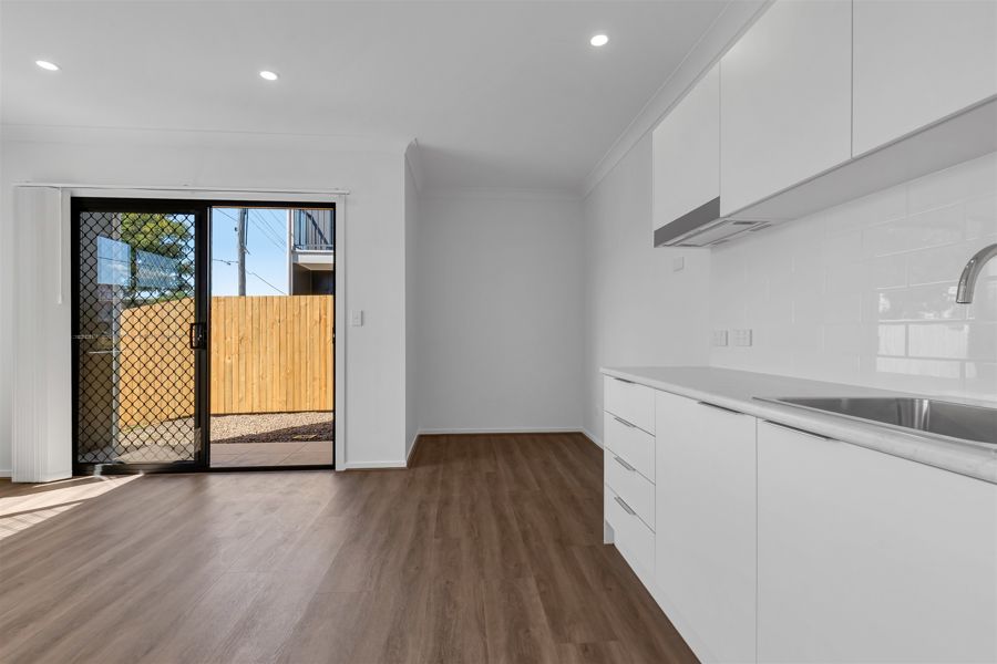 38 Railway Pde, Geebung, QLD 4034