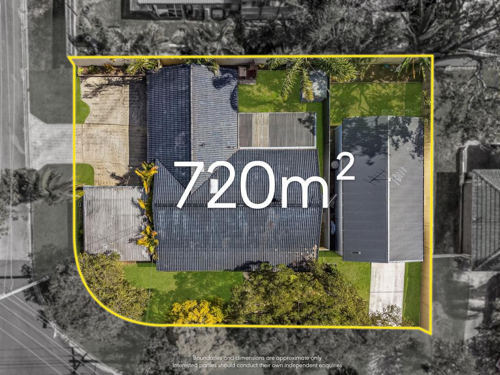 37 Parliament St, Bethania, QLD 4205