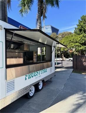 432 Wickham St, Fortitude Valley, QLD 4006