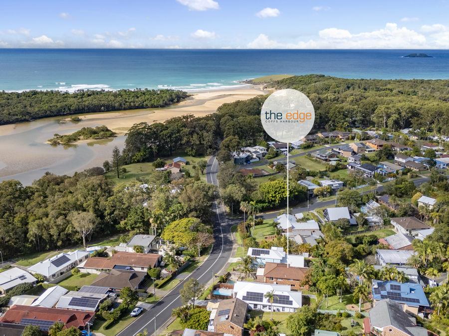 32 Moonee Beach Rd, Moonee Beach, NSW 2450