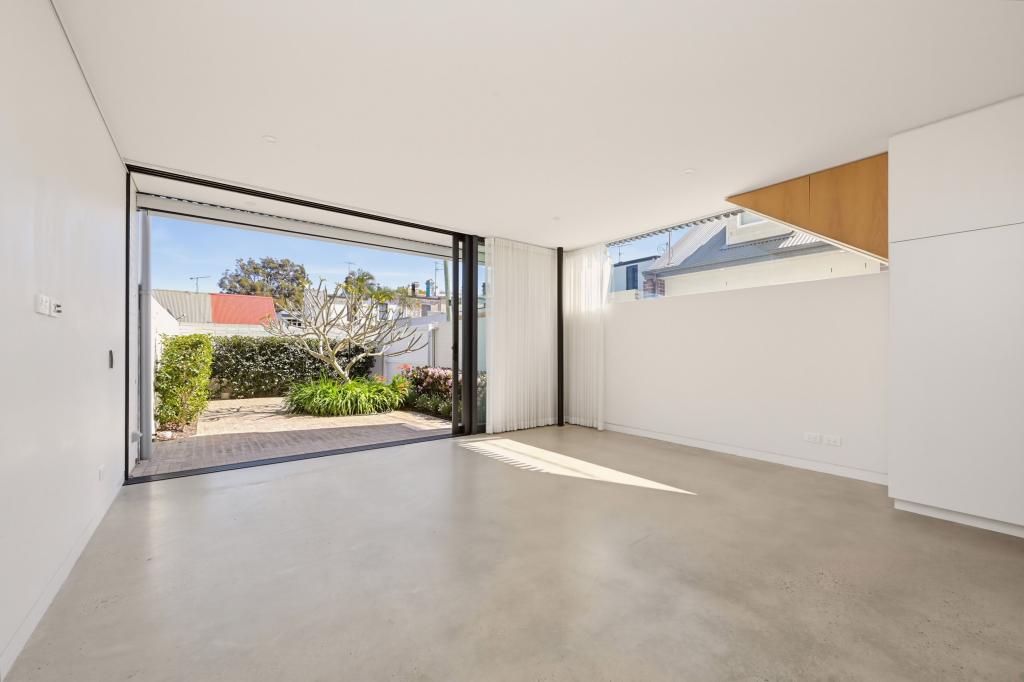 23 Union St, Newtown, NSW 2042