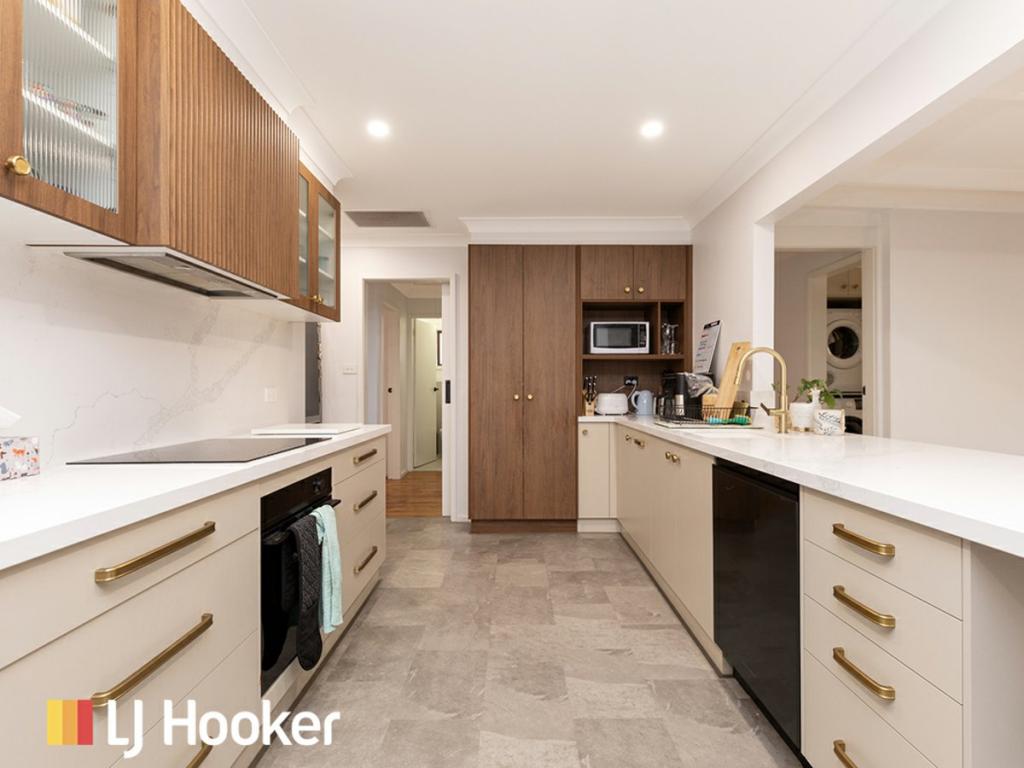 79 Yarmouth Pde, Oxley Vale, NSW 2340