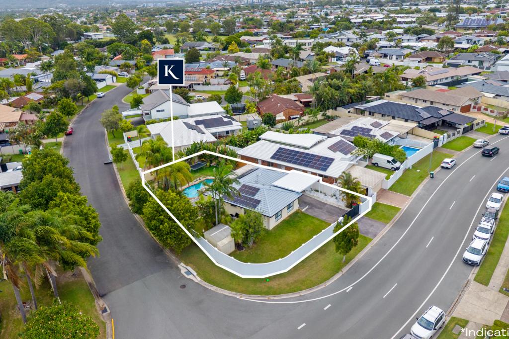 21a Dunlin Dr, Burleigh Waters, QLD 4220