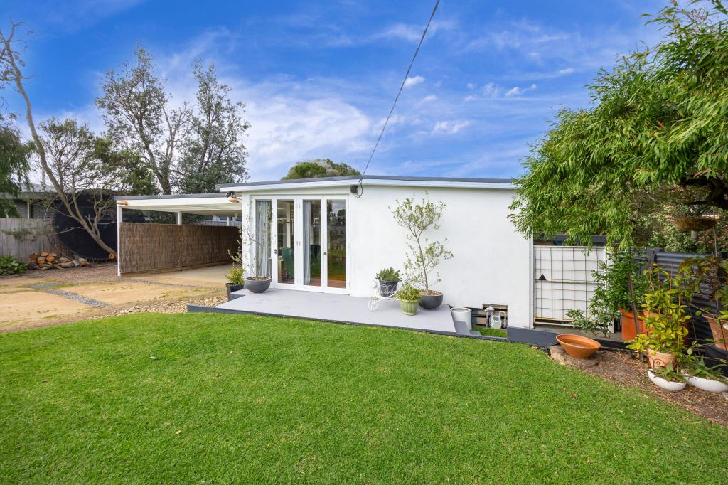 1/3 Lawson Cres, Rosebud, VIC 3939