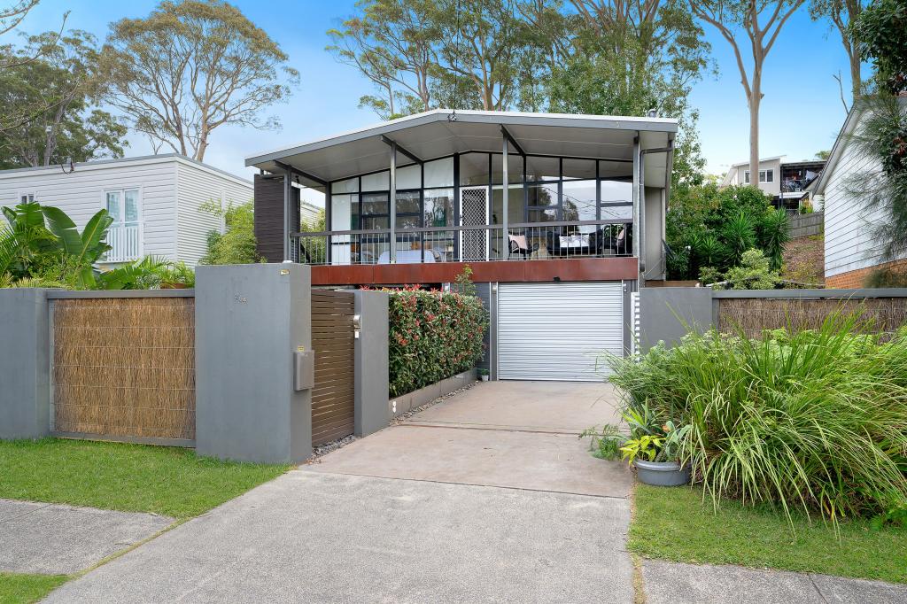 264 Lakedge Ave, Berkeley Vale, NSW 2261