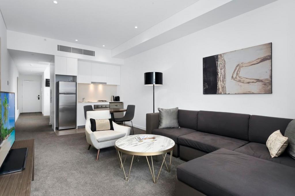 218/88 Archer St, Chatswood, NSW 2067