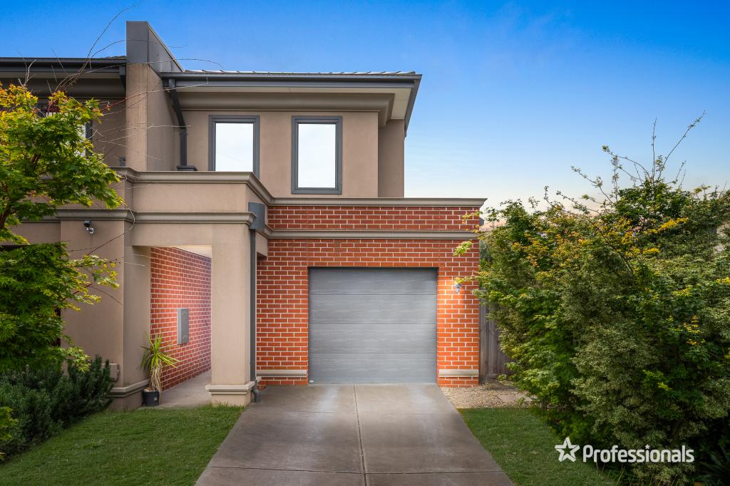 69b Stockdale Ave, Bentleigh East, VIC 3165