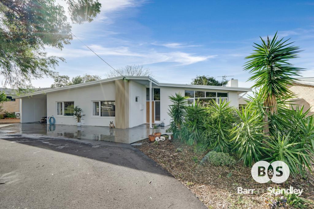 20 Floreat St, South Bunbury, WA 6230