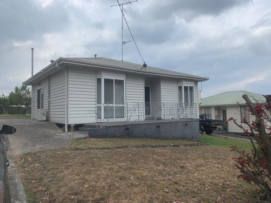 381 Princes Dr, Morwell, VIC 3840