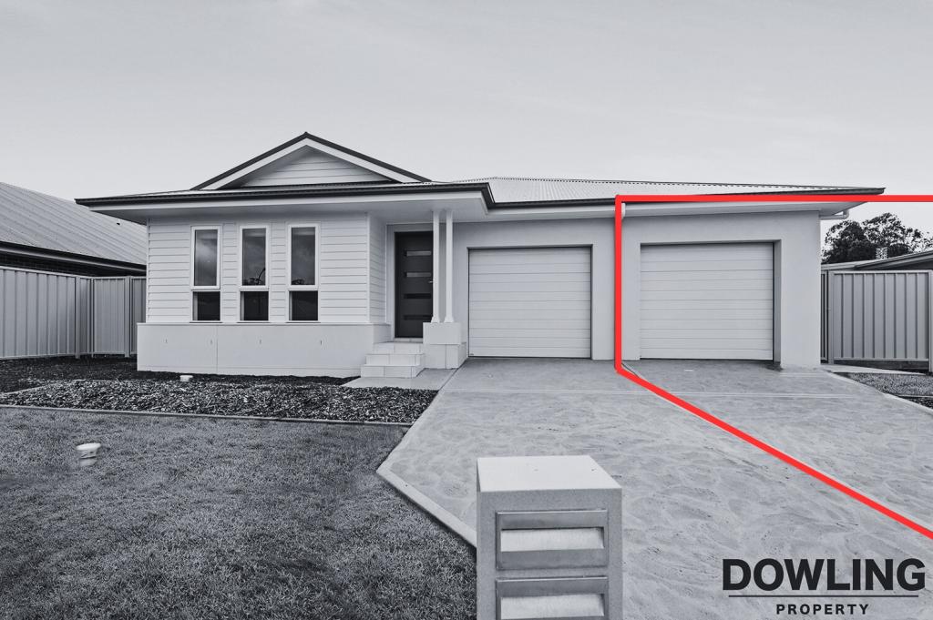 13b Snowgum Rd, Karuah, NSW 2324