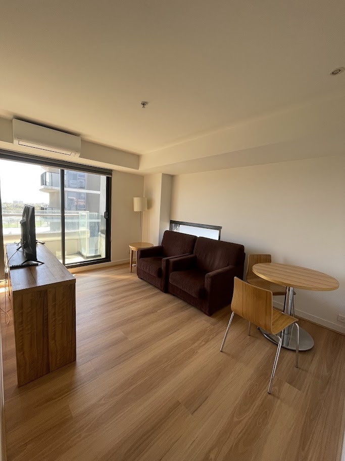 1330/572 St Kilda Rd, Melbourne, VIC 3000