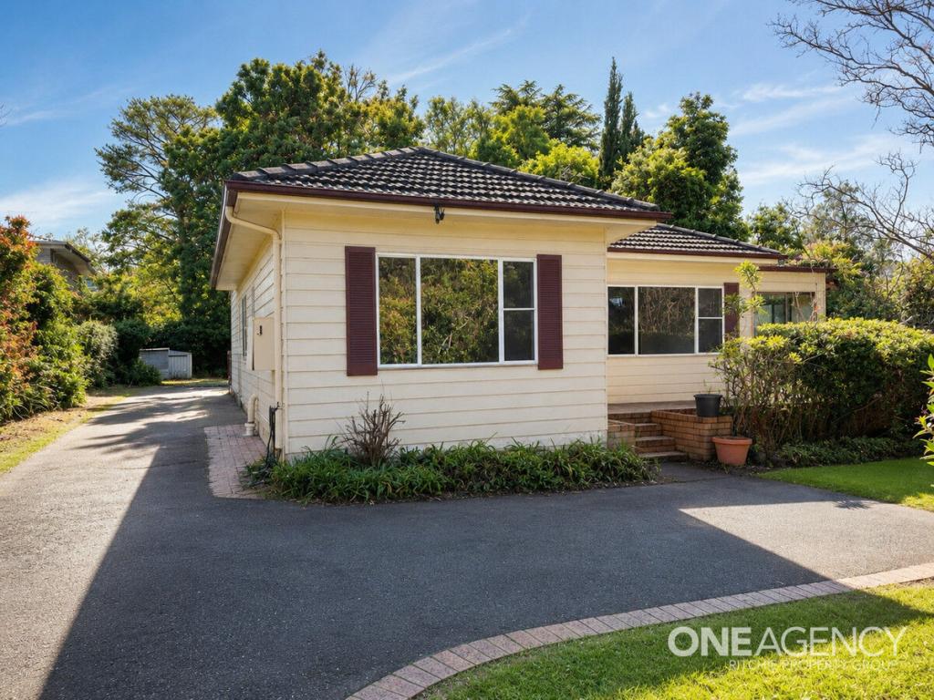 416 Hawkesbury Rd, Winmalee, NSW 2777