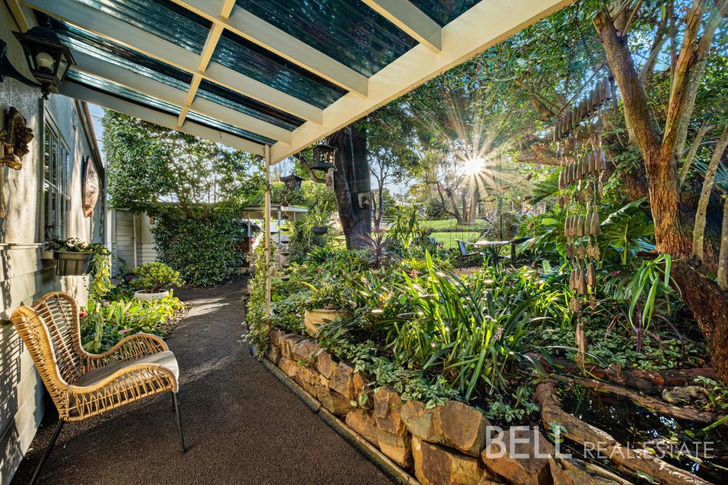 66-68 Taylor Rd, Mooroolbark, VIC 3138