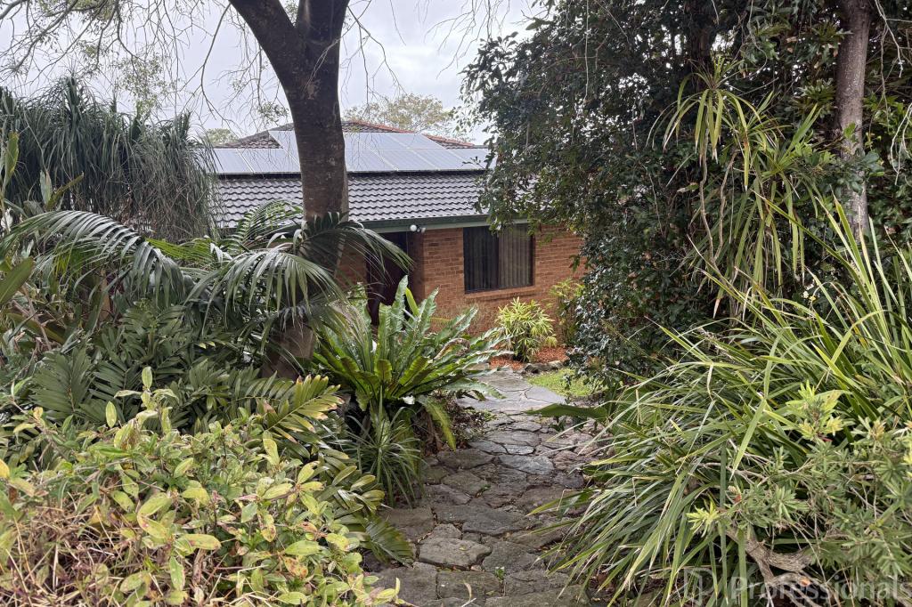 63 Lakeview Cres, Forster, NSW 2428