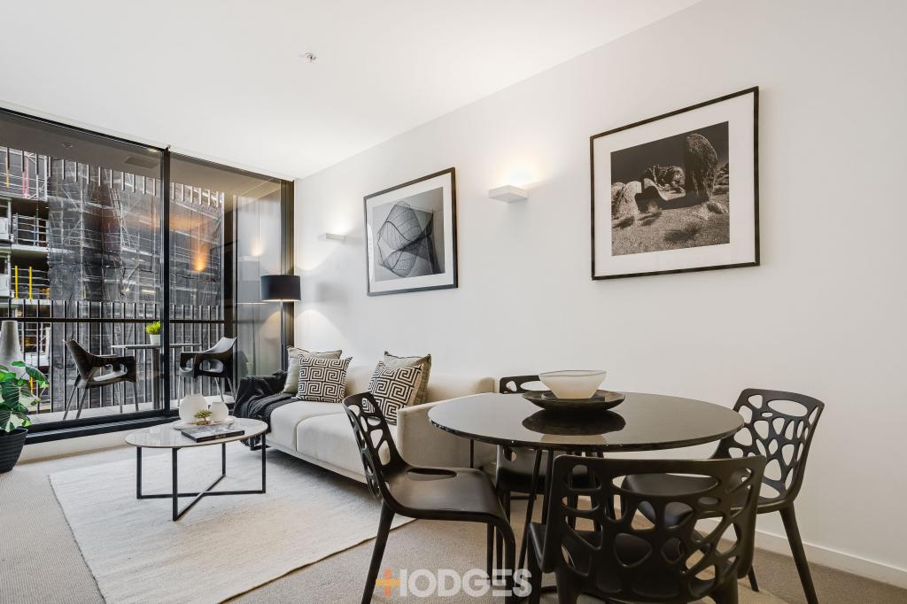603/470 St Kilda Rd, Melbourne, VIC 3004