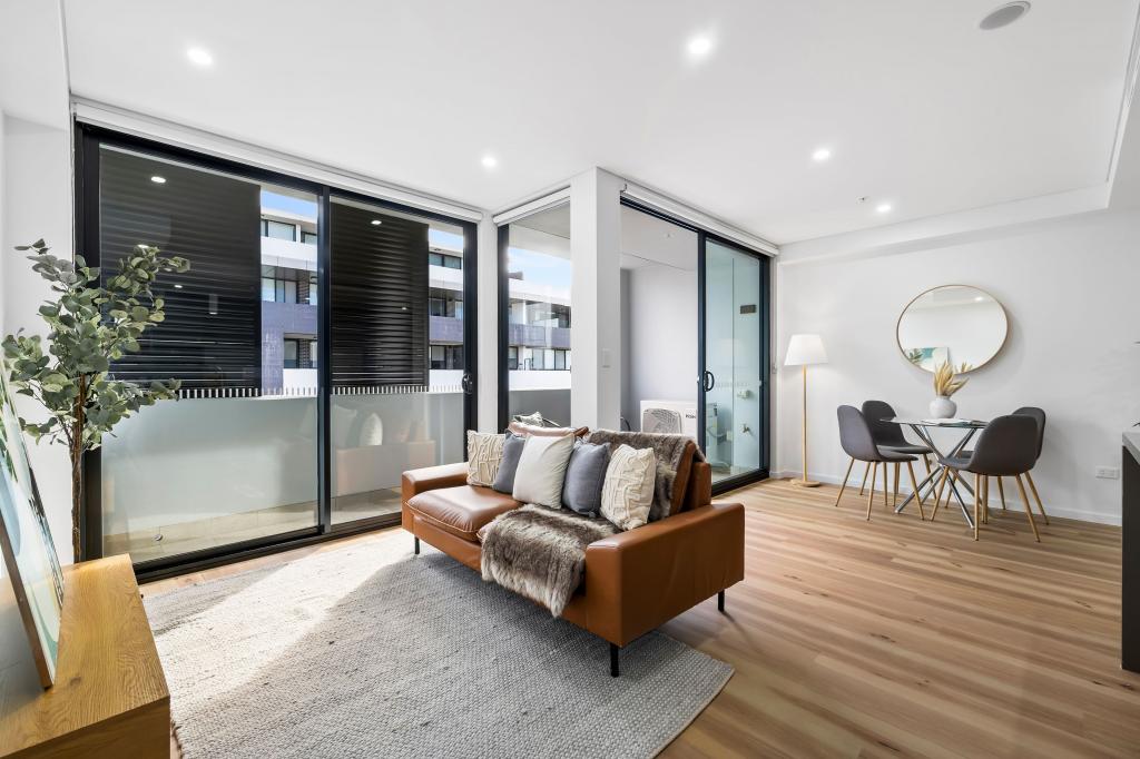 303/262-270 Rocky Point Rd, Ramsgate, NSW 2217