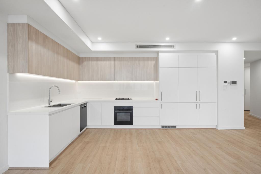 208/18-28 Neild Ave, Darlinghurst, NSW 2010