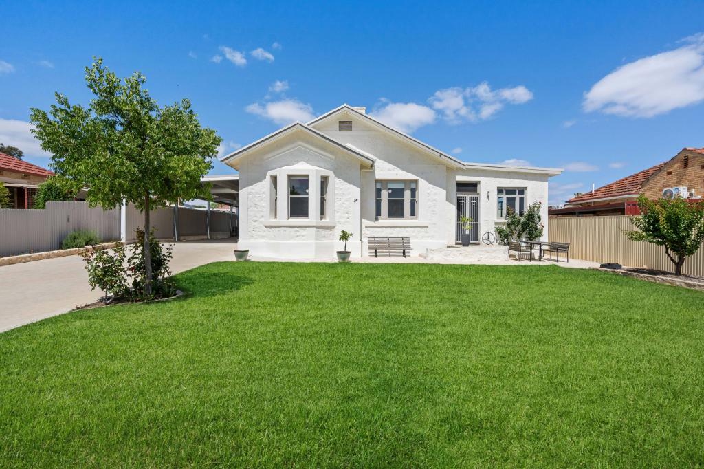 31 Beatty Tce, Murray Bridge, SA 5253