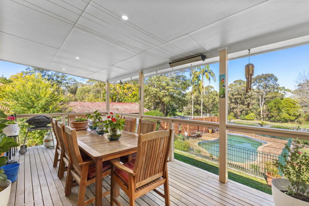 30 Quarry Rd, Ryde, NSW 2112