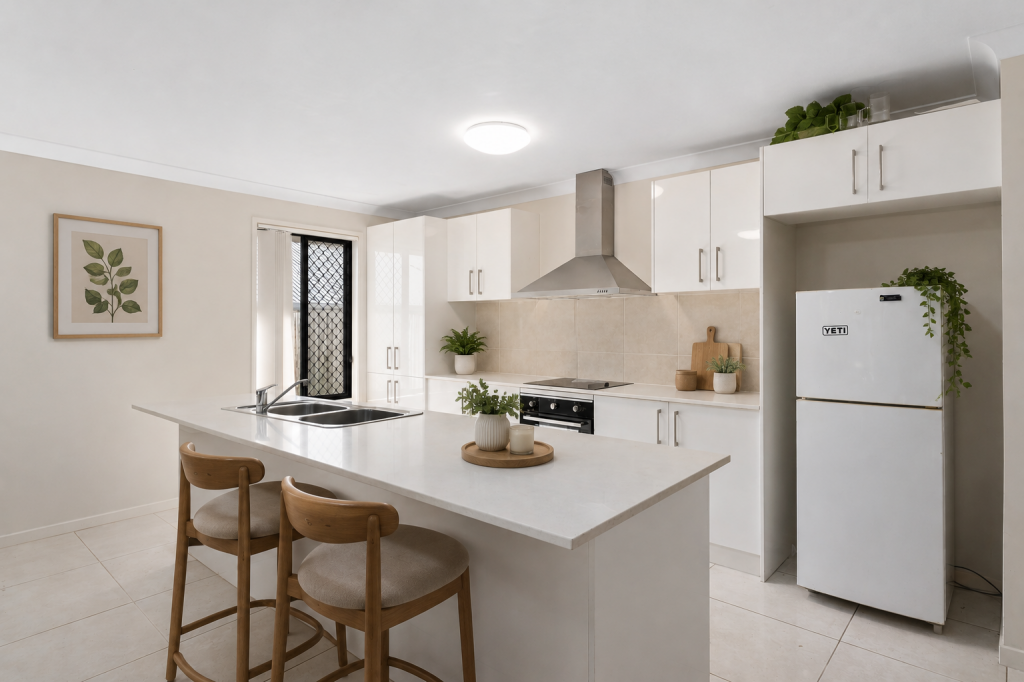 11 Tahr Pl, Dakabin, QLD 4503