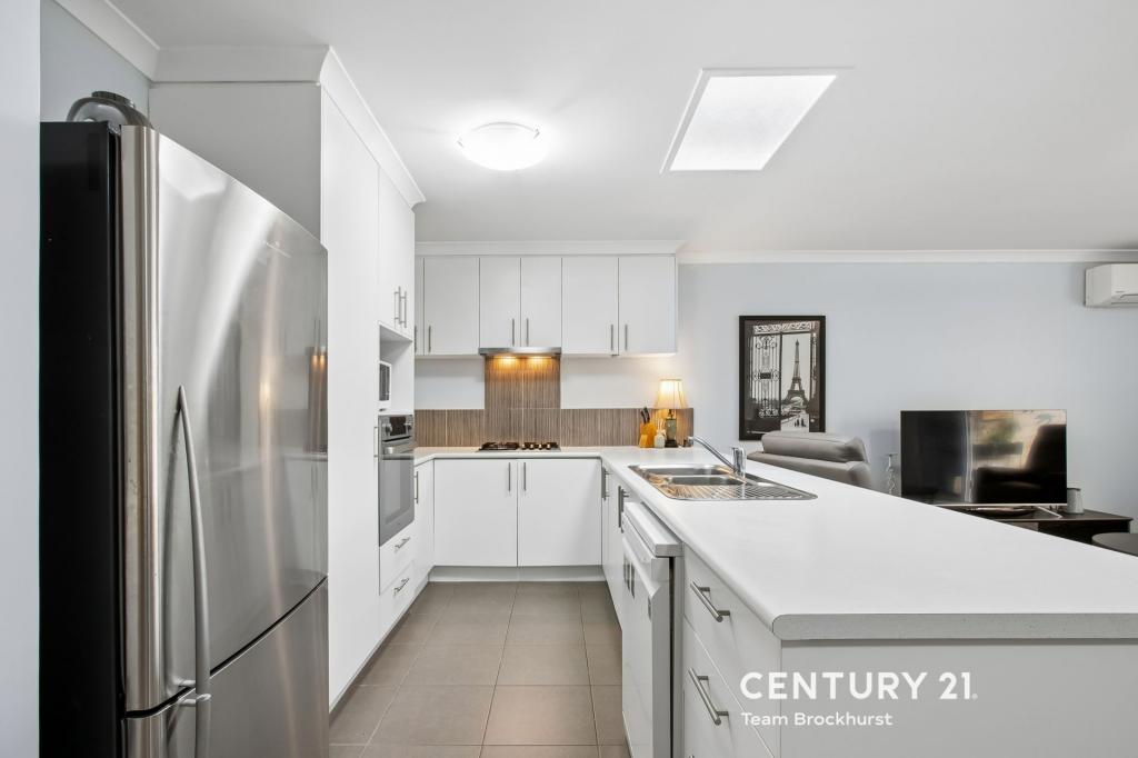14 Mcdermott Rd, Kwinana Town Centre, WA 6167