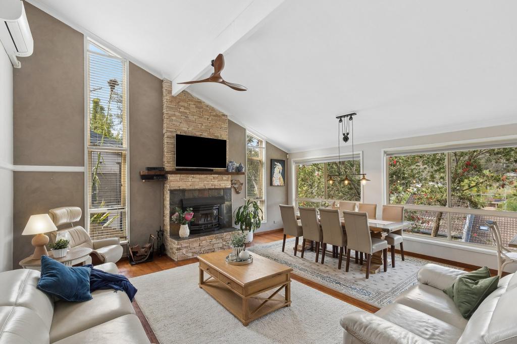8 Huett Pl, Berowra, NSW 2081