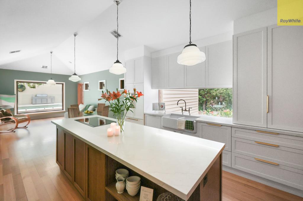 34 Lerderderg St, Bacchus Marsh, VIC 3340