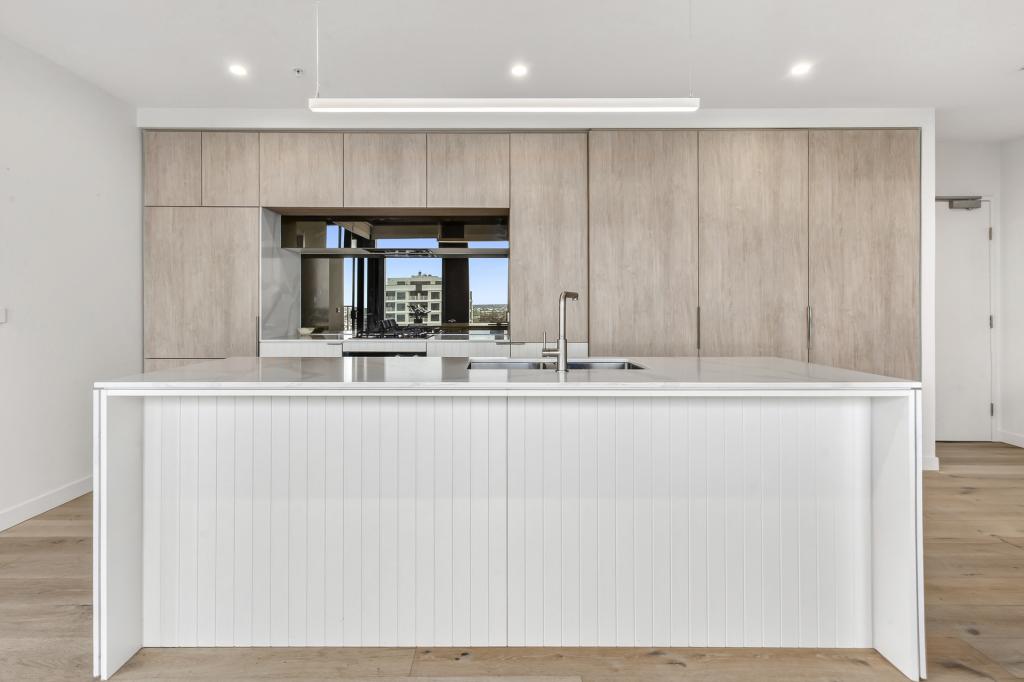 LEVEL 12/1206/44 RYRIE ST, GEELONG, VIC 3220