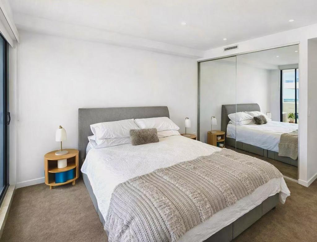 605/30 Pinnacle St, Miranda, NSW 2228