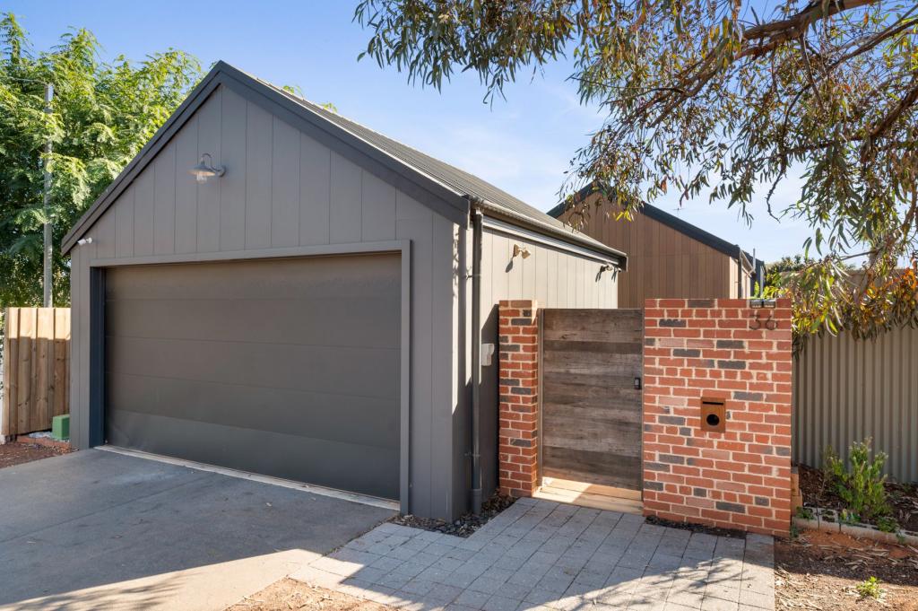 36 Victoria St, Kalgoorlie, WA 6430