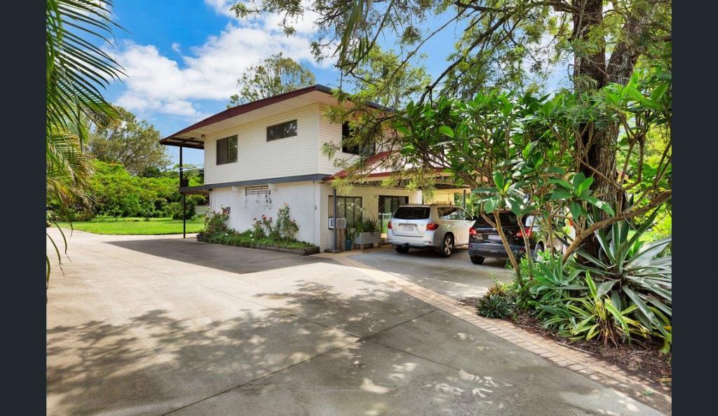 40-42 Junction Rd, Burpengary East, QLD 4505