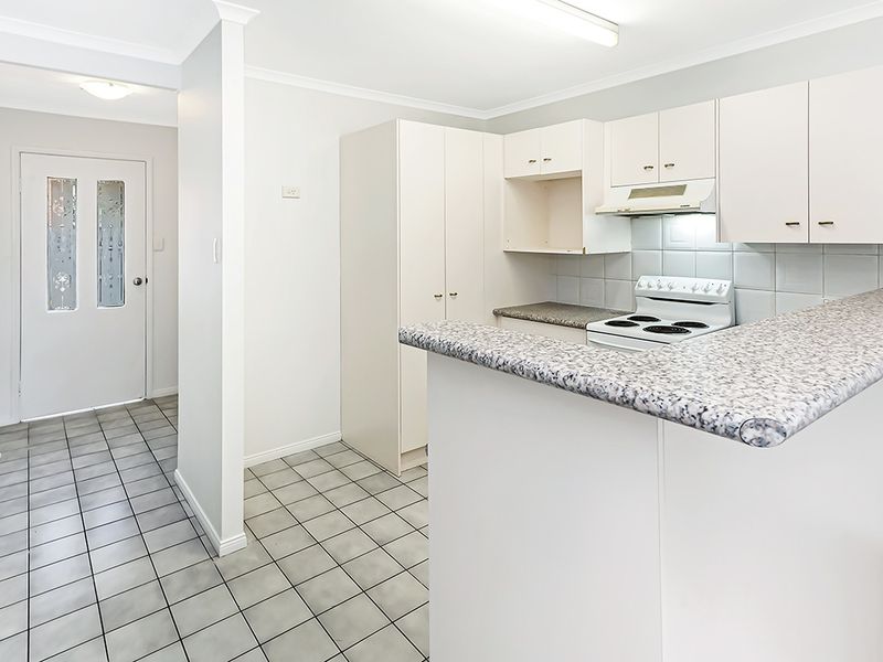 1/718 Wynnum Rd, Morningside, QLD 4170