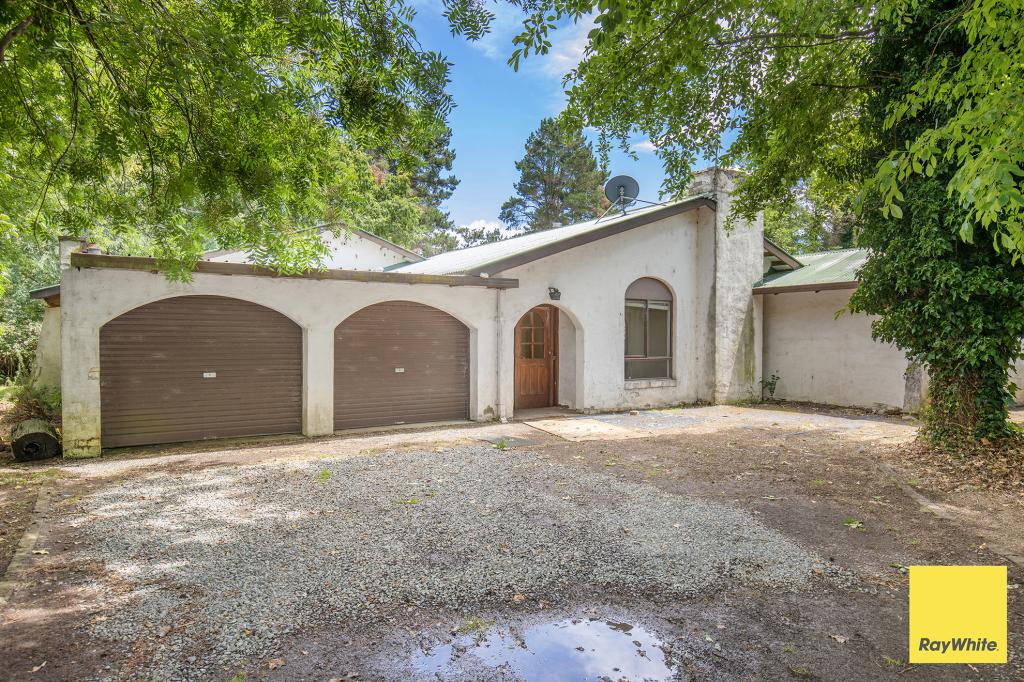 20 Pine Ave, Saumarez, NSW 2350